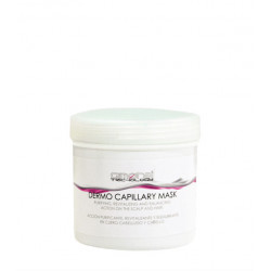 Simone Trichology Dermo Capillary Masque (500ml)