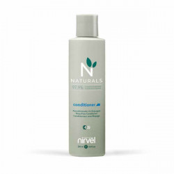 Nirvel Naturals Conditionneur (200ml)