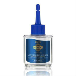 Amend Gold Black Ultra Réparation de Pointe Nutritive (30ml)