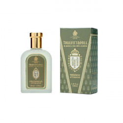 Truefitt & Hill Freshman Cologne (100ml)