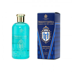 Truefitt & Hill Trafalgar Gel pour le Bain et la Douche (200ml)