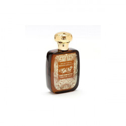 Captain Fawcett's Ricki Hall Booze & Baccy Cologne (50ml)