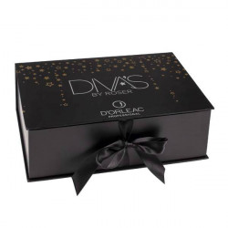 D'orleac Kit Maquillage Diva's By Roser Nº2 Night
