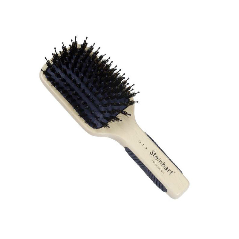 Steinhart Brosse Perfect Nº513