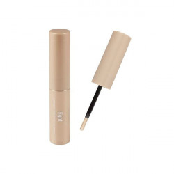 D'orleac Light Illuminateur Visage et Yeux