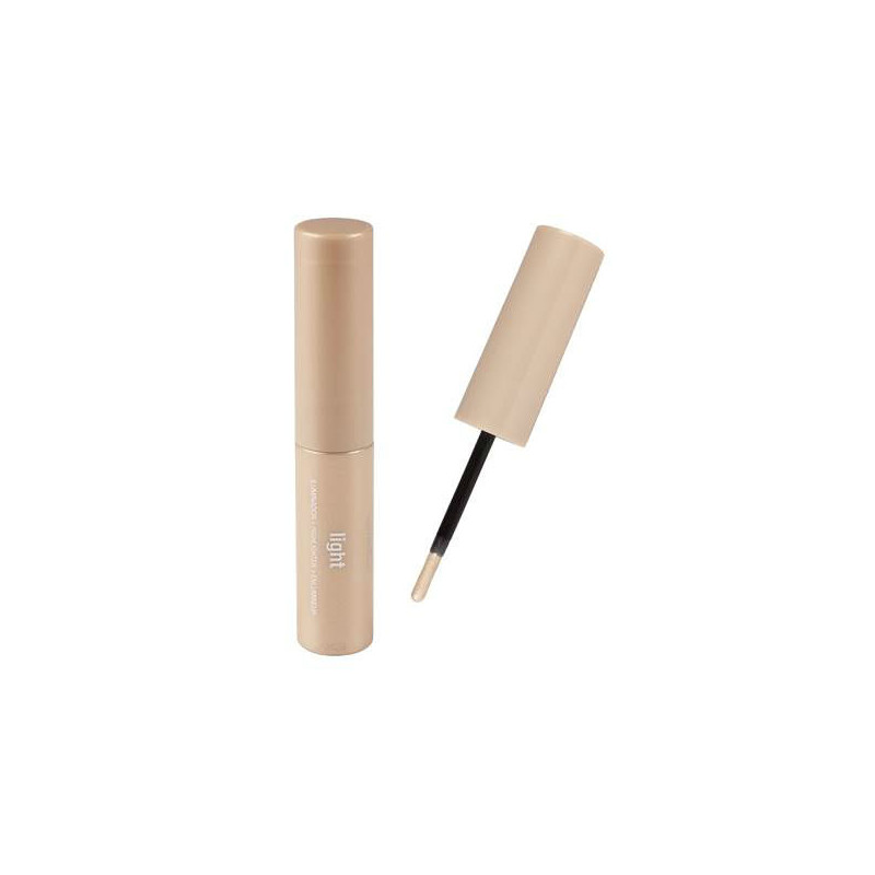 D'orleac Light Illuminateur Visage et Yeux D'orleac Light Illuminateur Visage et Yeux