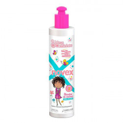 Embelleze Novex My Curls Kids Activator My Curls (300ml)