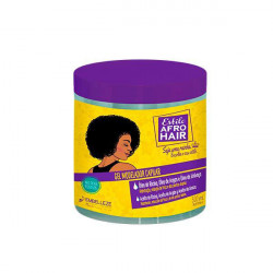 Embelleze Novex Afro Hair Gel Coiffant (500ml)