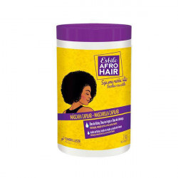 Embelleze Novex Afro Hair Masque Capillaire (1Kg)
