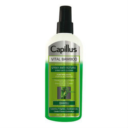 Capillus Vital Bambou Spray (250ml)