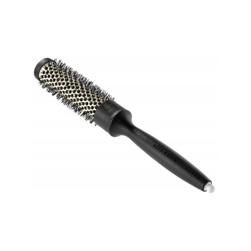 Acca Kappa Brosse Tourmaline Comfort Grip