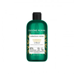 Eugene Perma Collections Nature Nutrition Shampooing