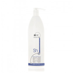 Hairconcept Elite Pro Treatment Silver Shampooing