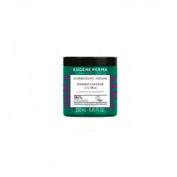 Eugene Perma Collections Nature Couleur Masque