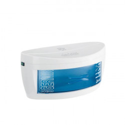 D'orleac Stérilisateur New Germix
