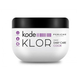 Periche Masque KODE KLOR (500ml)