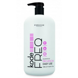 Periche Shampooing KODE FREQ Fréquent 