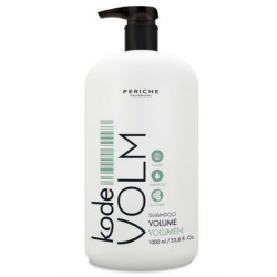 Periche Shampooing KODE VOLM