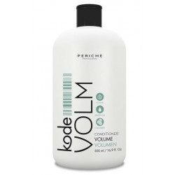 Periche Conditionneur KODE VOLM 