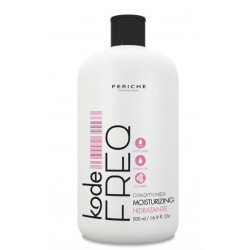 Periche KODE Conditionneur FREQ 