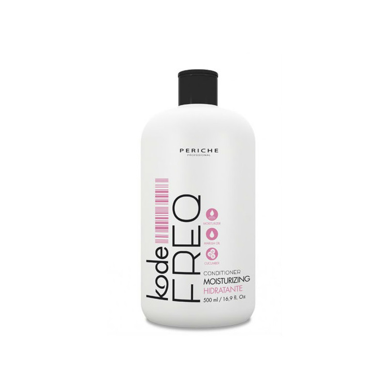 Periche KODE Conditionneur FREQ 