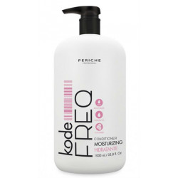 Periche KODE Conditionneur FREQ 