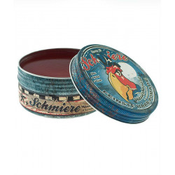 Schmiere Pomade Waterbased Strong (250ml)