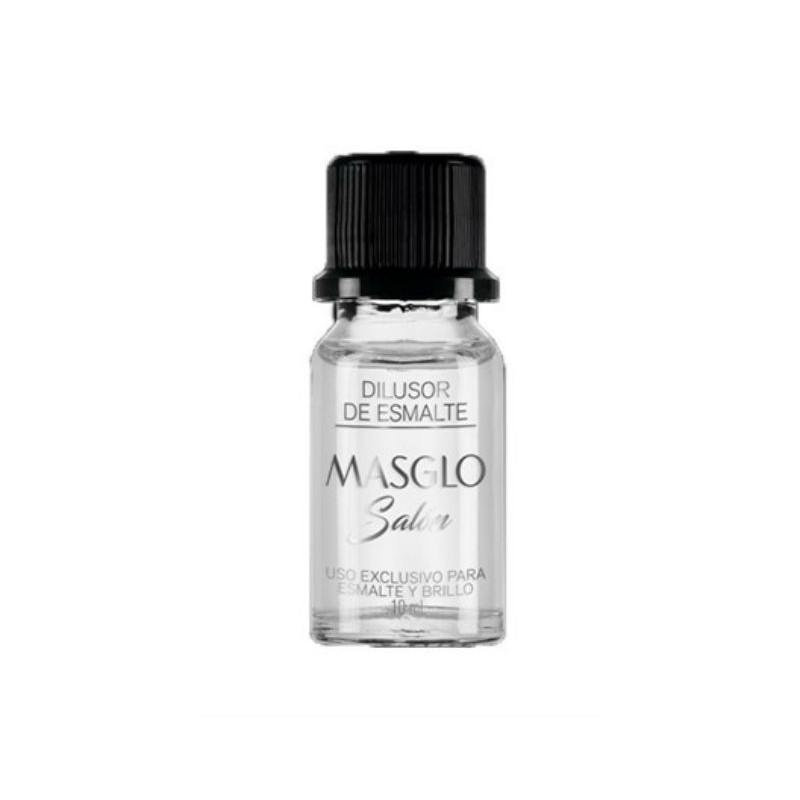 Masglo Salon Dilusor (10ml)