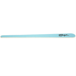 Thuya Lime Fine Triangulaire Bleue / Blanche 180/240 Granule Mince