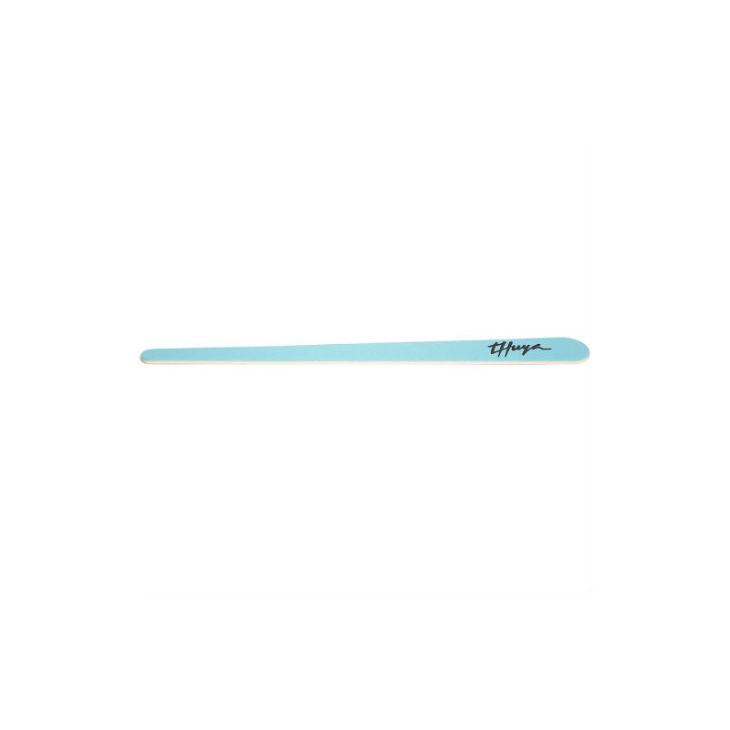 Thuya Lime Fine Triangulaire Bleue / Blanche 180/240 Granule Mince