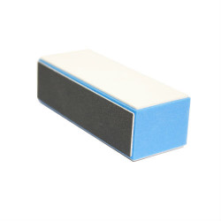 Thuya Lime Bleue à Trois Blocs Épais 320/600/3000