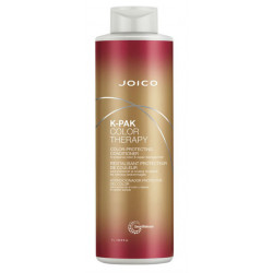 Joico K-Pak Color Therapy Color-Protecting Conditioner