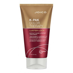 Joico K-Pak Color Therapy Instant Shine & Repair Treatment 