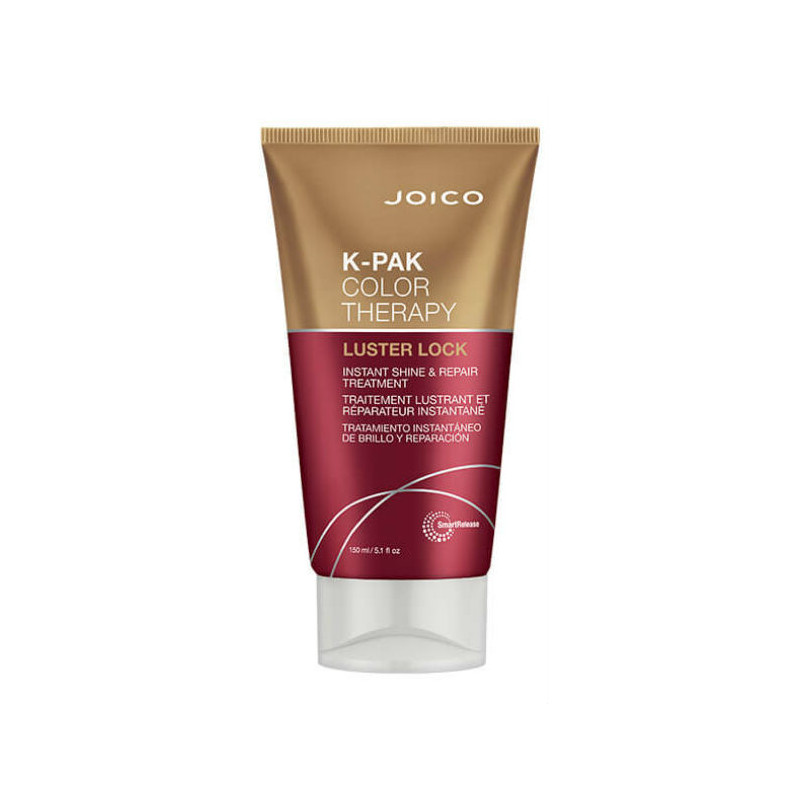 Joico K-Pak Color Therapy Instant Shine & Repair Treatment 