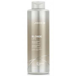 Joico Blonde Life Brightening Shampoo 
