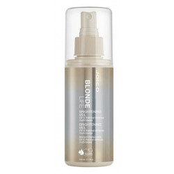 Joico Blonde Life Brightening Veil