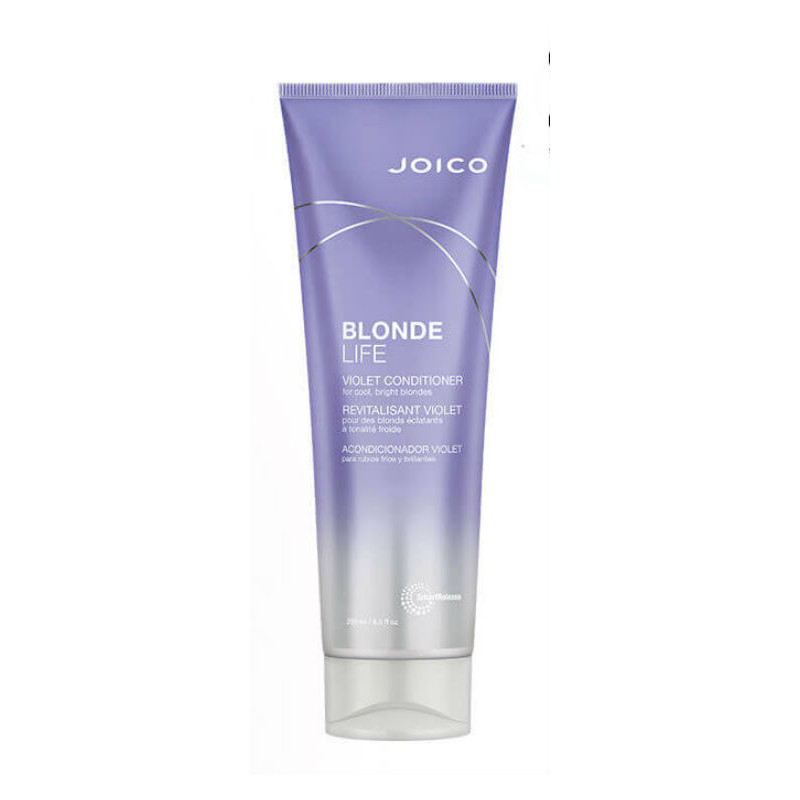Joico Blonde Life Violet Conditioner Joico Blonde Life Violet Conditioner