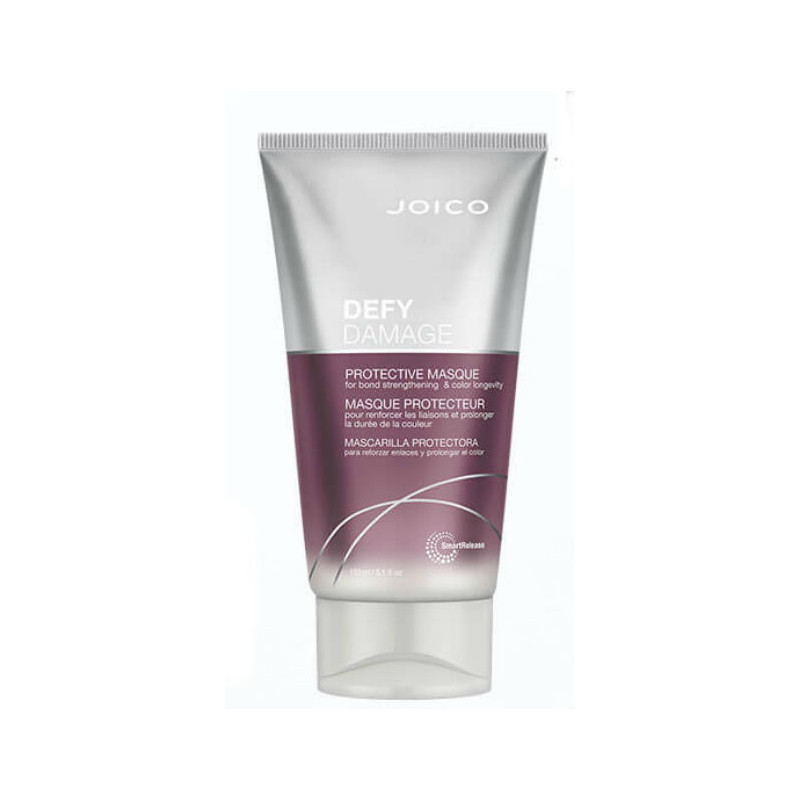 Joico Defy Damage Protective Masque