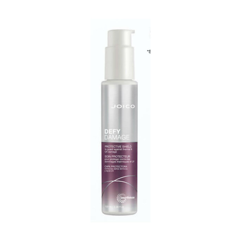 Joico Defy Damage Protective Shield (100ml) 