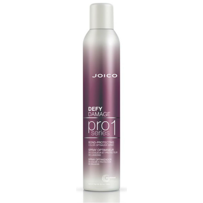 Joico Defy Damage Pro1 Pre Treatment (358ml) Joico Defy Damage Pro1 Pre Treatment (358ml)