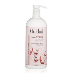 Ouidad Advanced Climate Control Defeizzing Conditioner 