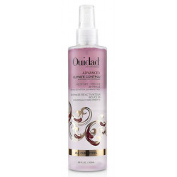 Ouidad Advanced Climate Control Restore +Revive Bi-Phase (20ml) 