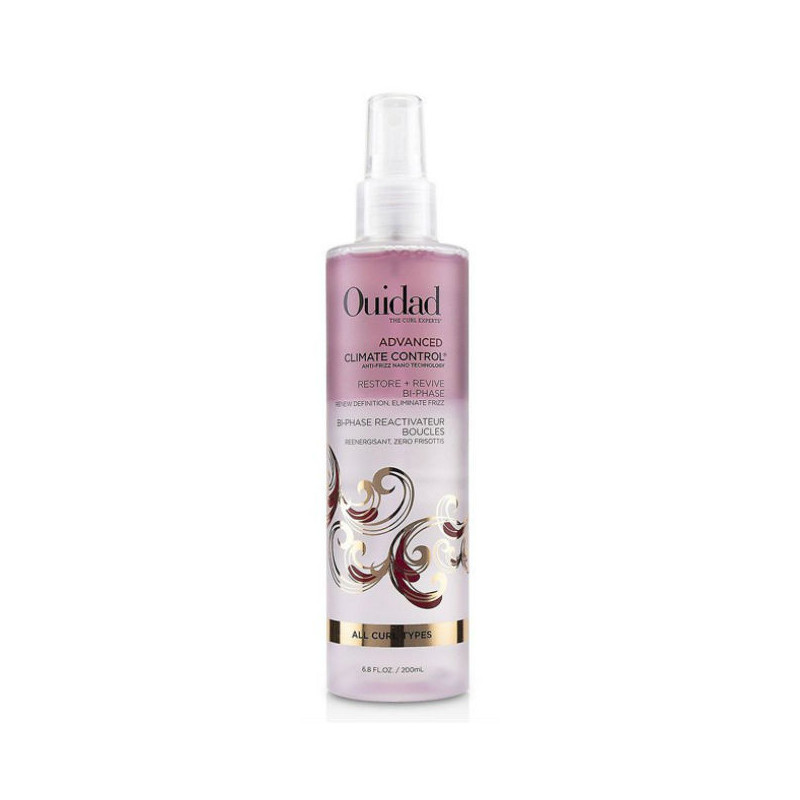 Ouidad Advanced Climate Control Restore +Revive Bi-Phase (20ml) Ouidad Advanced Climate Control Restore +Revive Bi-Phase (20ml)