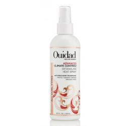 Ouidad Advanced Climate Control Detangling Spray (250ml)