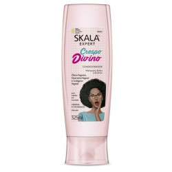 Skala Crespo Divino Conditionneur (325ml) 