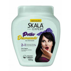 Skala Potao Desmaiado Crème Revitalisante (1000ml)