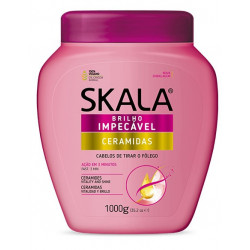Skala Ceramidas G3 Crème Revitalisante (1000ml)