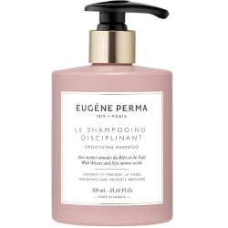 Eugene Perma 1919 Shampooing Disciplinant 