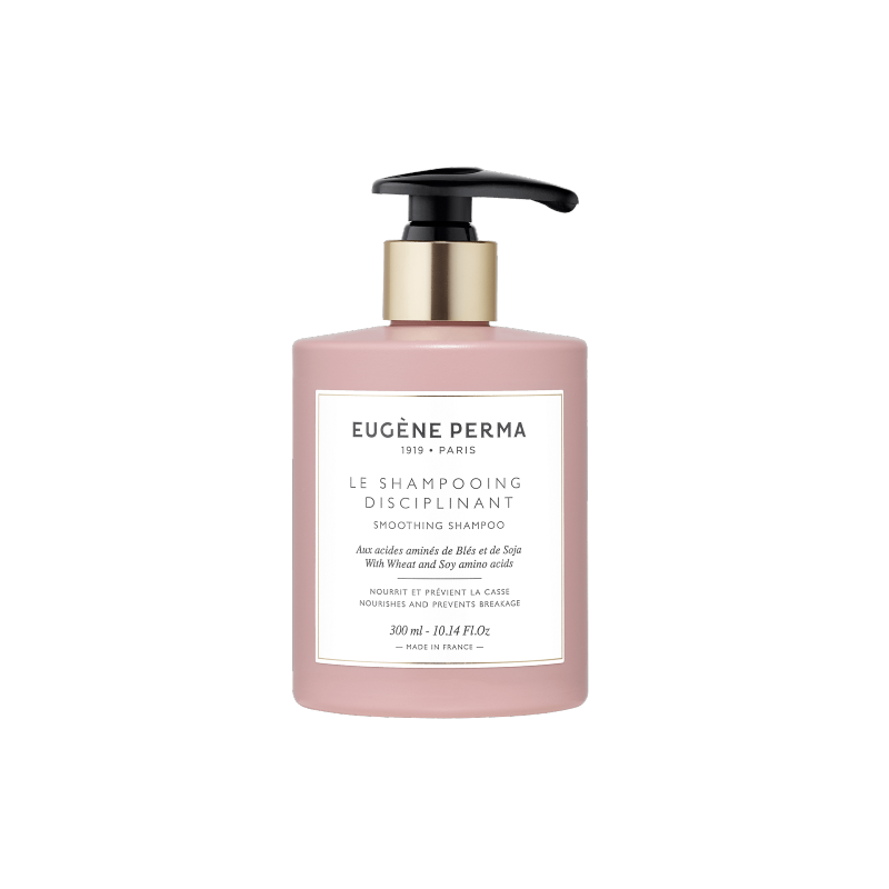 Eugene Perma 1919 Shampooing Disciplinant 