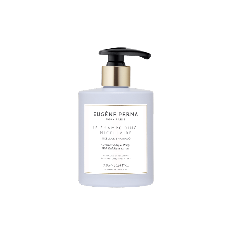 Eugene Perma 1919 Shampooing Micellaire